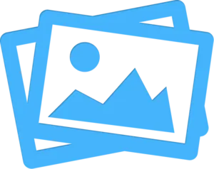 Откройте для себя возможности tinc: как настроить надёжное VPN-соединение