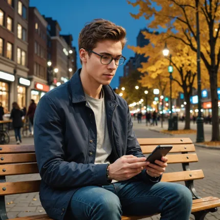 5 ГБ интернета — это сколько: сколько видео, музыки и страниц вы можете загрузить?